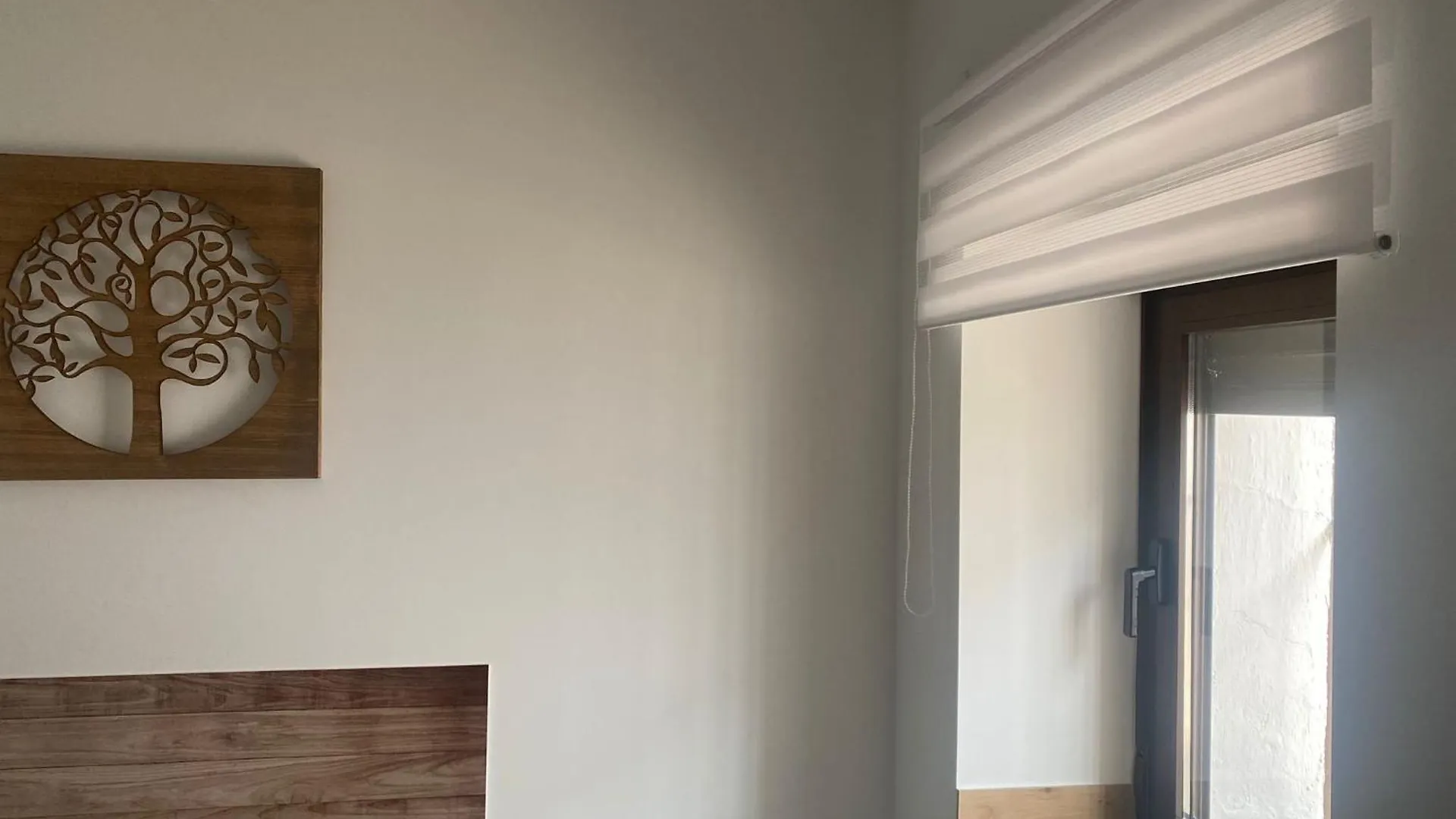 La Casita De Ubeda别墅 西班牙